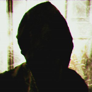 Avatar for Necroennui