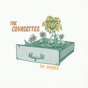 Top Drawer - Single