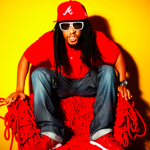 Lil' Jon Tour Dates