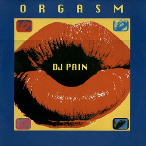 Orgasm