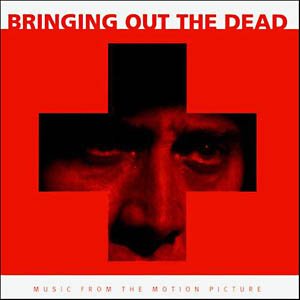 Bringing Out The Dead