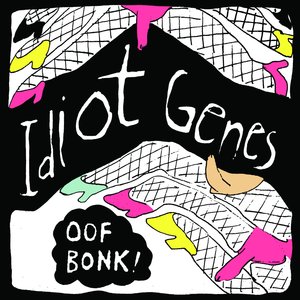 Oof Bonk