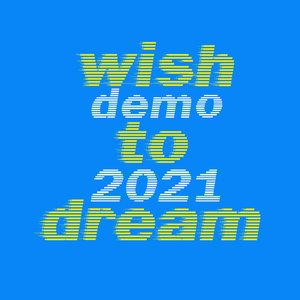 Demo 2021