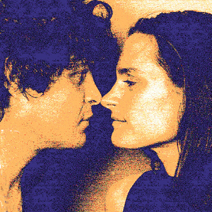 William Galison photo provided by Last.fm