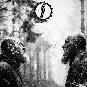 Avatar for APEX PARASITE