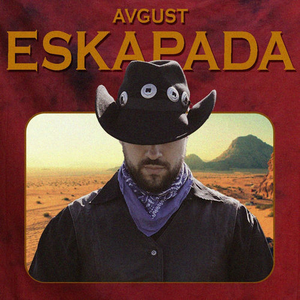 Avgust