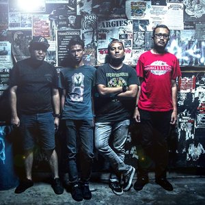 Avatar de Cantilever