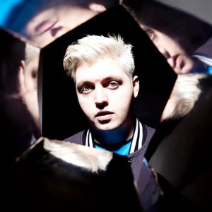 Avatar de Flux Pavilion