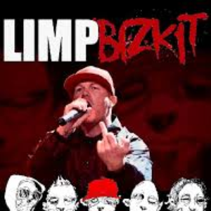 $rlyg2kl - 2001-06-03 Rock am Ring, Nürburgring, Germany - Zortam Music