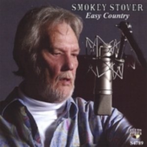 Smokey Stover のアバター