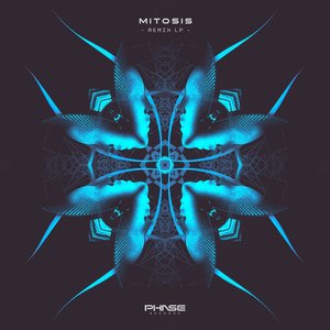 Mitosis Vol.1
