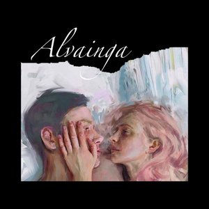 Alvainga 的头像