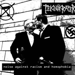 Noise Against Racism and Homophobia