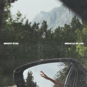 Miracle of Life - Single