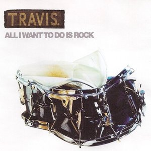 All I Want To Do is Rock and U.K. B-Sides