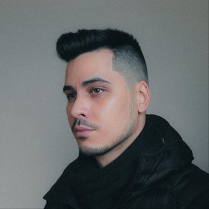Doyle Perez 的头像