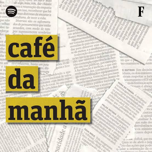 Café da Manhã