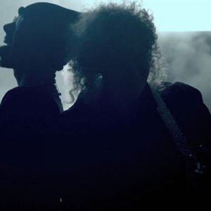 Dappy Feat. Brian May のアバター