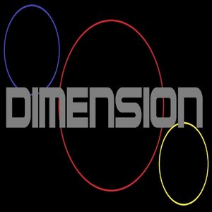 Dimension - Single