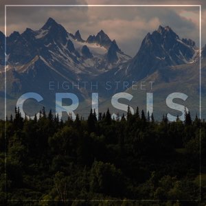 Crisis