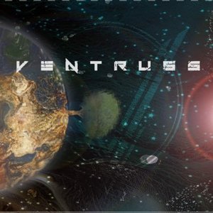 Ventruss