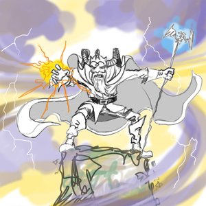Marathon of Dreams - Single