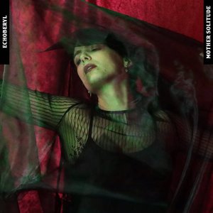 Mother Solitude - Special Edition