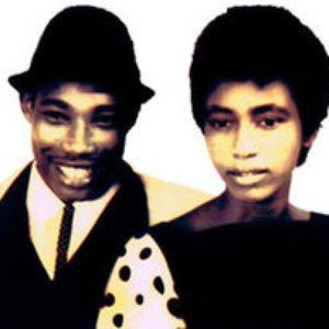 Avatar for Derrick & Patsy Morgan