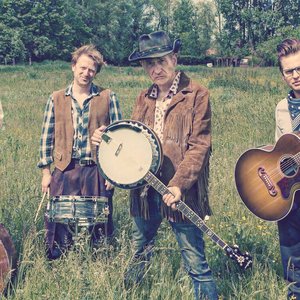 Didier Chappedelaine & Ses Maudits Français 的头像