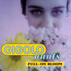 Full-On Bloom