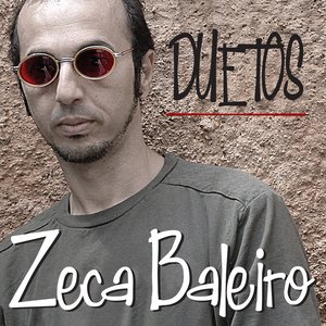 Imagen de 'Duetos'