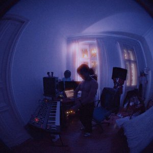 drunk nights - Single