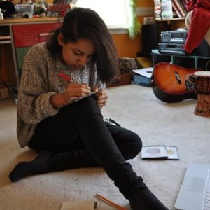 Avatar for Ciana Ayenu