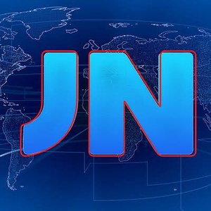 Jornal Nacional 的头像