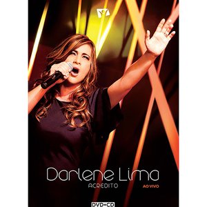 Acredito (Ao Vivo)