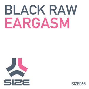 Eargasm