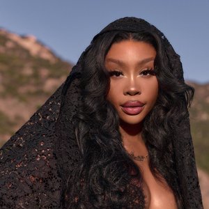 Avatar for SZA