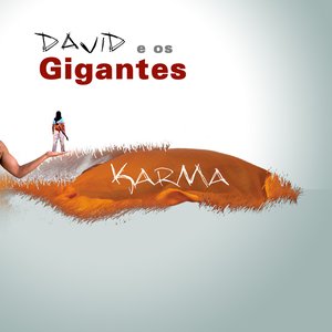 Avatar de David e os Gigantes