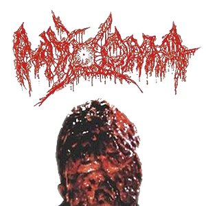 Avatar for Myxoma