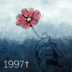 Avatar for 1997✝