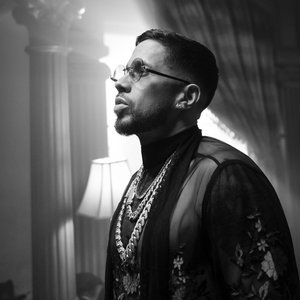 Avatar de De La Ghetto