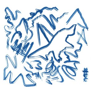 sketches222