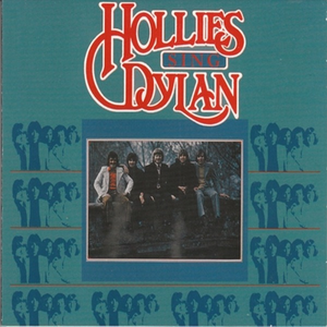 The Hollies - Sing Dylan - Zortam Music