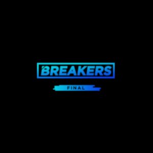 for you (from Breakers Final)