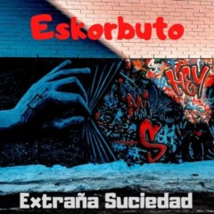 Extraña Suciedad