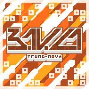 3.1V.C1