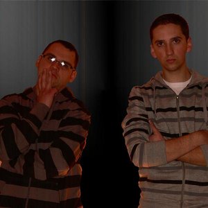 The Moti Brothers 的头像