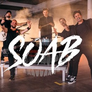 soab 的头像