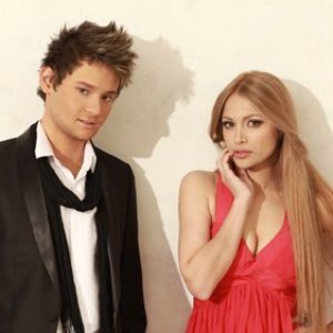 Avatar for Nikki & Ell (Azerbaijan)