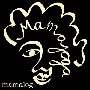 mamalog
